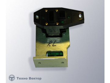 ПЗС-сенсор T2R Датчики поворота задний левый (T2RL)