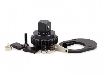 Ремкомплект для динамометрического ключа Станкоимпорт КД.14.70.2-24 SP