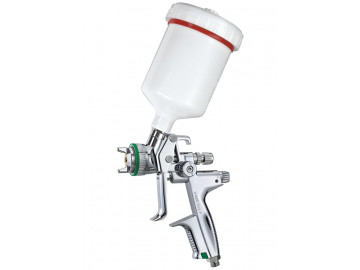 Краскораспылитель HUBERTH HVLP 14000 (1.3) арт. RP14000H-1.3