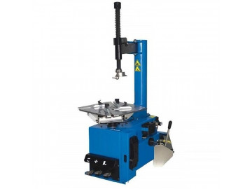 Полуавтоматический шиномонтажный стенд BRANN T-324 (220В)