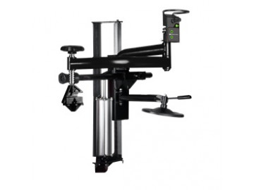 Вспомогательная рука для для шиномонтажного стенда Т528 арт.PLUS2007