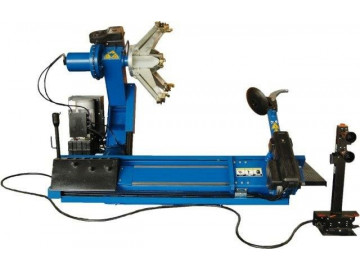 Шиномонтажный станок грузовой BRANN T26