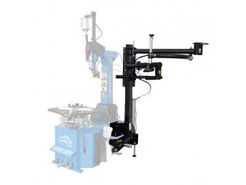 Устройство пневматическое 