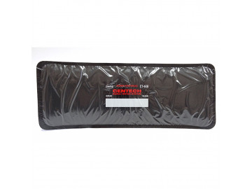 Заплатка СТ-44 с кевларовым (арамидным) кордом 125 х 330 мм Tech 184AR