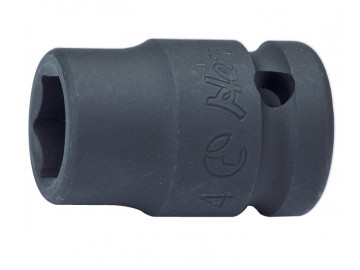 Ударная головка 1