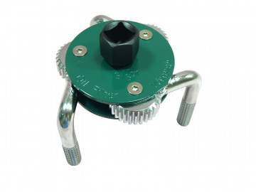 Съемник масляного фильтра Станкомпорт KA-2003