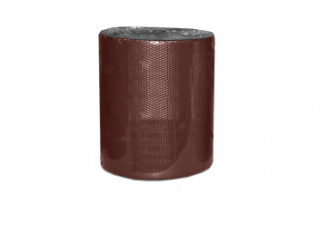 Сырая резина 1,3мм 1кг ROSSVIK РС-1000 (1,3мм)