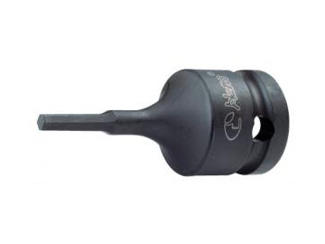 84016-3M07 длинная ударная бита 1/2