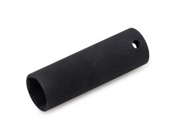 Головка ударная тонкостенная 1/2