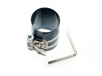 Оправка поршневых колец универсальная Станкоимпорт KA-2034