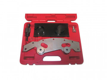 Набор для обслуживания двигателей BMW  Станкоимпорт KA-3151K