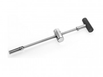 Съемник гидрокомпенсаторов клапанов Станкоимпорт KA-5035