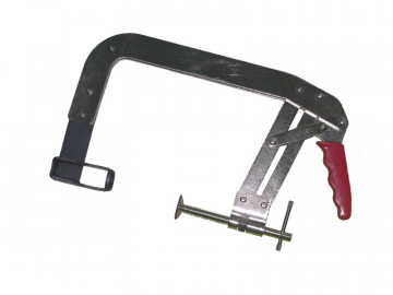 Рассухариватель клапанов Станкоимпорт KA-5056