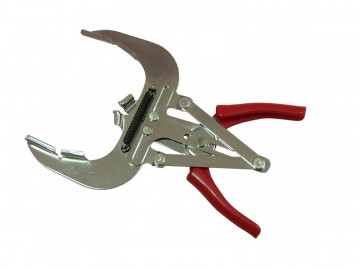 Щипцы для установки поршневых колец Станкоимпорт KA-5058A