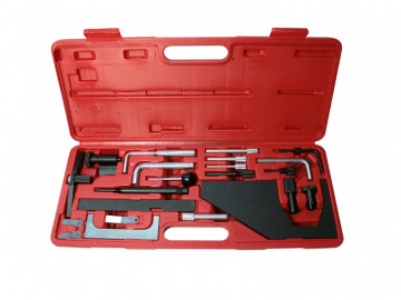 Набор для обслуживания двигателей Ford Станкоимпорт KA-8222