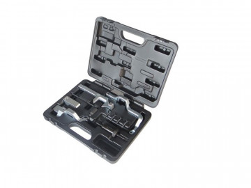 Установочный набор для двигателей PSA, MINI Станкоимпорт KA-8370