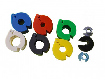 Съемники шлангов для американских авто Станкоимпорт KA-6494-9