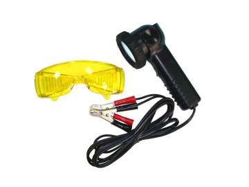 Течеискатель хладагента кондиционеров Станкоимпорт KA-7301