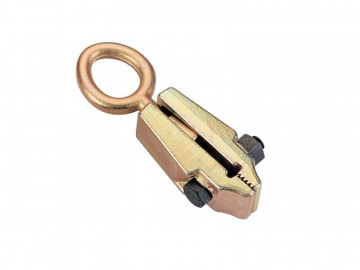 Вытяжной зажим обратный на 5 тонн Станкоимпорт KA-6016