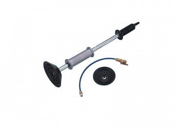 Обратный молоток вакуумный с 2-мя присосками Станкоимпорт KA-6049