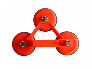 Приспособление для переноса стекол  Станкоимпорт KA-6584B