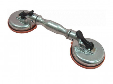 Приспособление для переноски стекол Станкоимпорт KA-6605