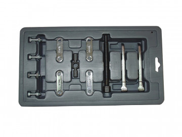 Съемник 2 захвата 2т, 3 Станкоимпорт KA-1422