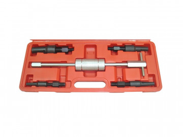 Молоток обратный (6 предметов) Станкоимпорт KA-1570