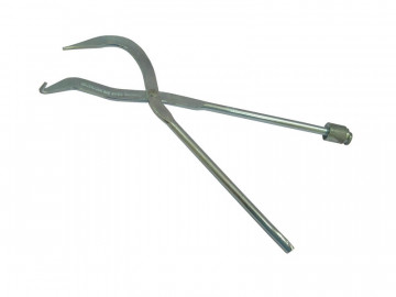 Съемник торм. пружин 13 Станкоимпорт KA-3024