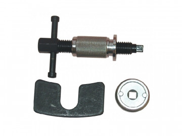 Устройство сведения тормозных цилиндров Станкоимпорт KA-3041