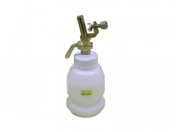 Приспособление заливки тормозной жидкости Станкоимпорт KA-7192