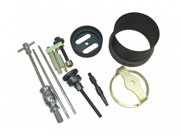 Приспособл. для снят. АКПП BMW THMR1 Станкоимпорт KA-3121