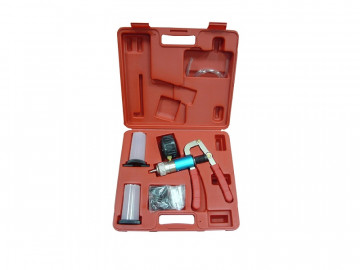 Вакуумный тестер Станкоимпорт KA-4422K