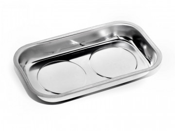 ST4149 Тарелка магнитная 150х200 мм Станкоимпорт