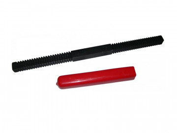 Напильник восстановления внешней резьбы Станкоимпорт KA-6488