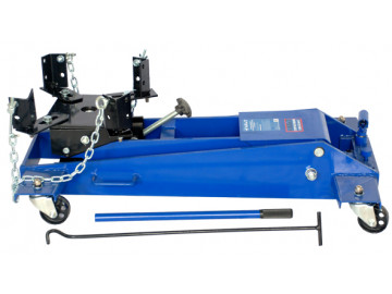 Домкрат трансмиссионный 1,5 тонны AE&T T60303W