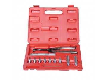 Клещи для удаления и установки уплотнений клапанов набор AE&T TA-A1010