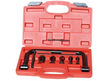 Рассухариватель с толкателями AE&T TA-A1002