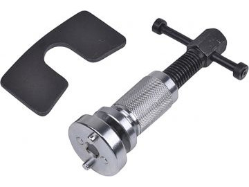 Спец Инструмент сведения тормозных цилиндров разъемный AE&T TA-B1017