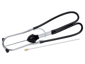 Стетоскоп механика AE&T TA-A1011