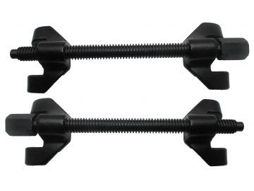 Стяжка пружин 270мм (пара) AE&T TA-B1006-A