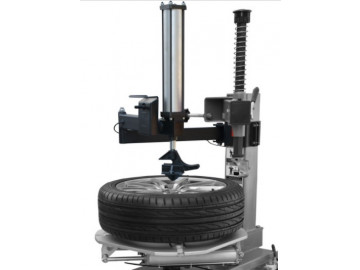 Вспомогательное устройство 