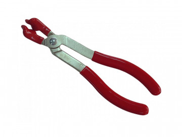 Съемник проводов высоковольтных Станкоимпорт KA-7011