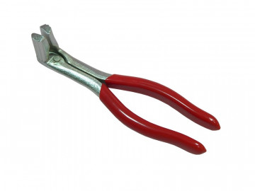 Клещи для расклепывания клемм Станкоимпорт KA-9304