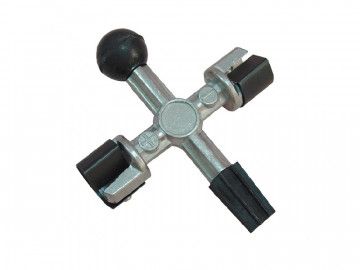 Проф комплект обслуживания клемм Станкоимпорт KA-9305