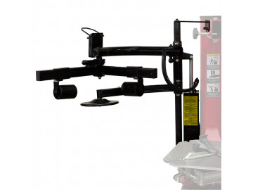 Третья рука для шиномонтажного станка SYSTEM4YOU Smart LH