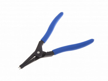 KING TONY Съемник для стопорных колец 188 мм, прямые, разжатие 66SS-07