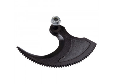 KING TONY Лезвие запасное для кабелереза 6AD10-325 6AD10-3P01