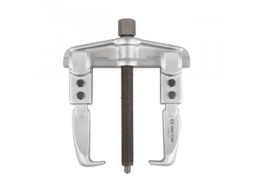 KING TONY Съемник подшипников 2-х захватный 150 мм 7962B-06