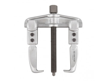 KING TONY Съемник подшипников 2-х захватный 190 мм 7962B-08